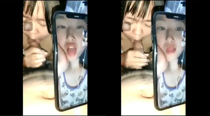 Cho con bạn thân xngười yêu bj